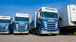 20260510-Kempen--00693